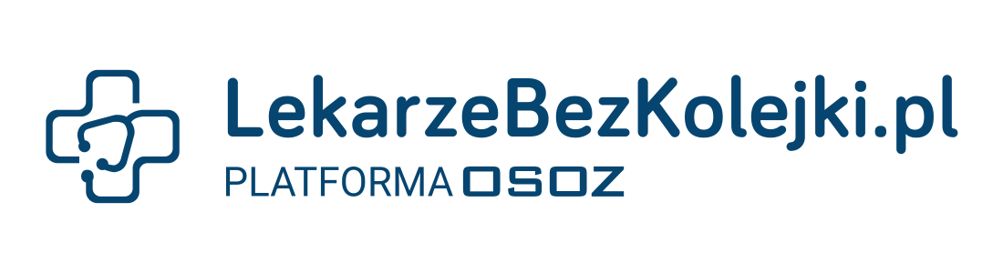 Lekarze bez kolejki
