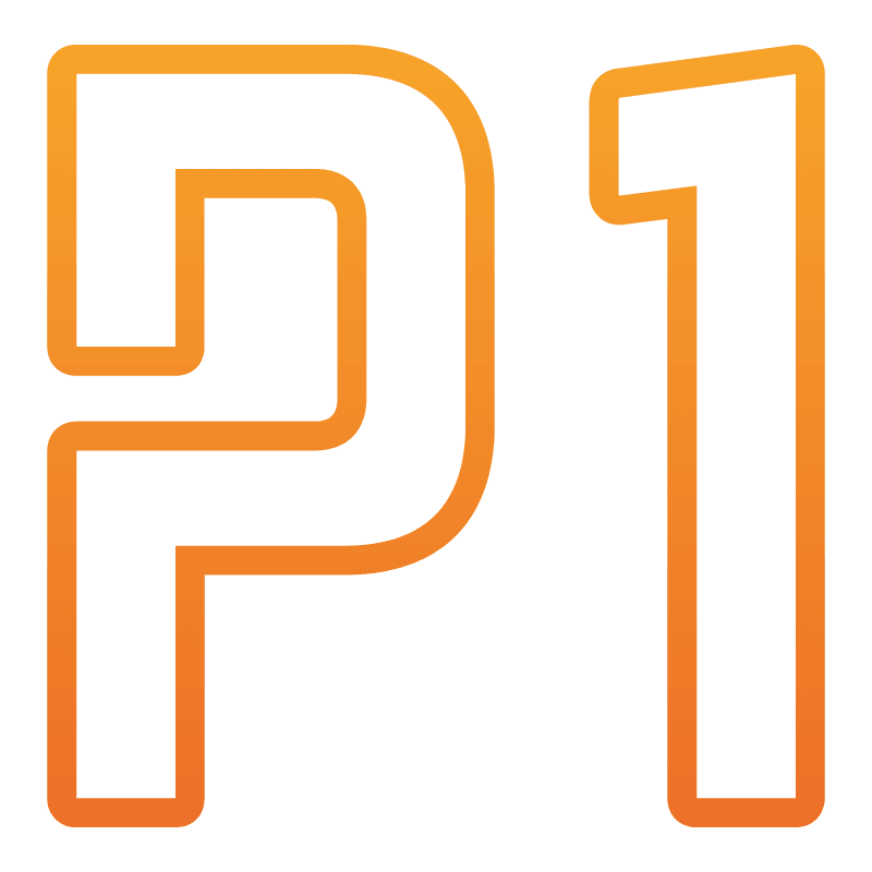 P1
