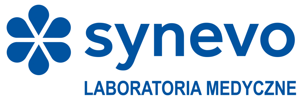 Synevo