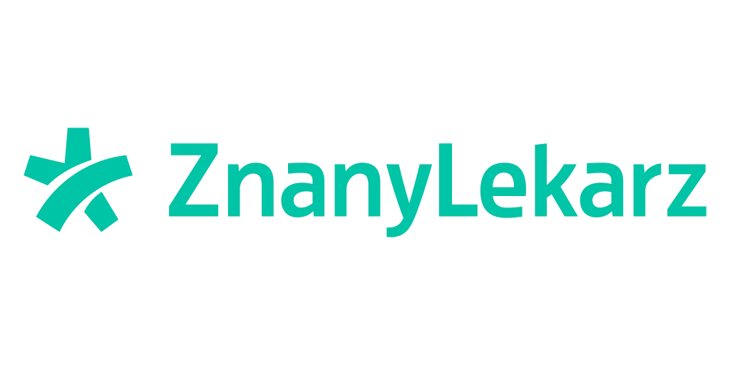 ZnanyLekarz